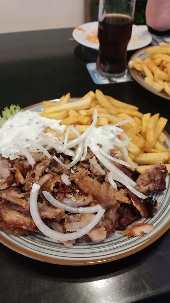 Menu_Gyros-Grill_Holzwickede_image_5