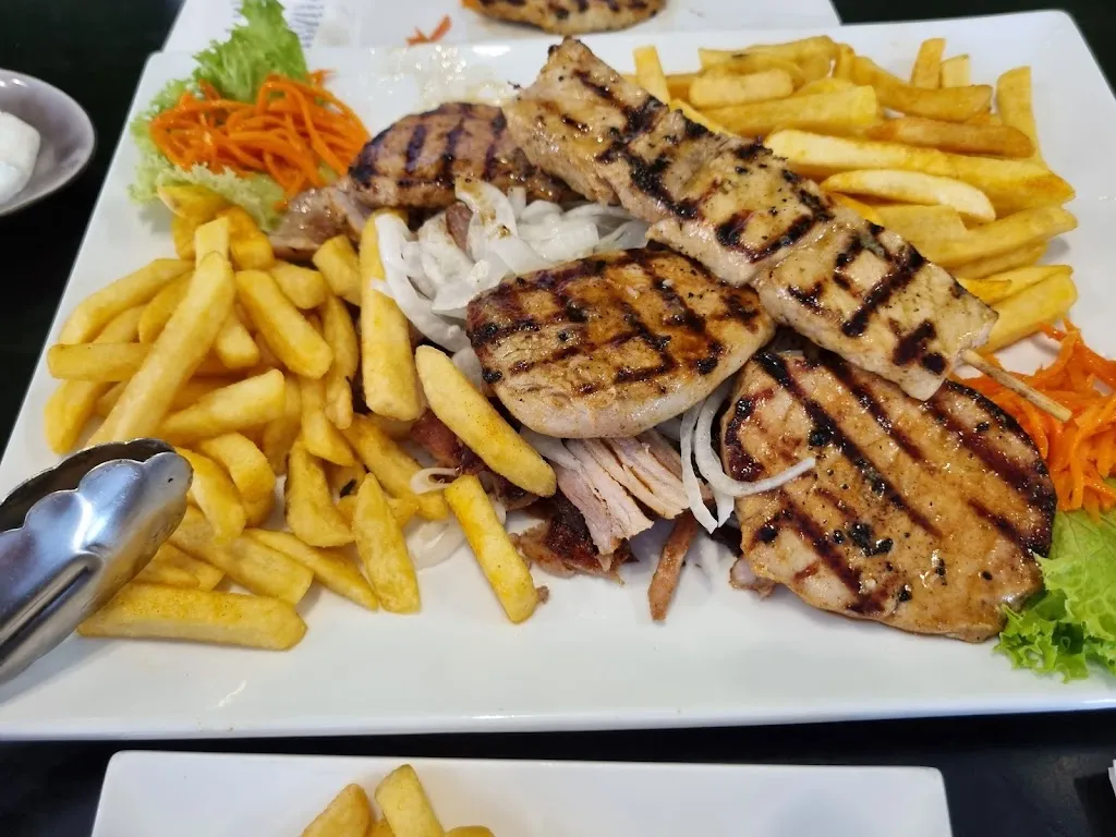 Menu_Gyros-Grill_Holzwickede_image_6