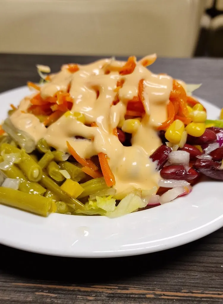 Menu_Gyros-Grill_Holzwickede_image_7