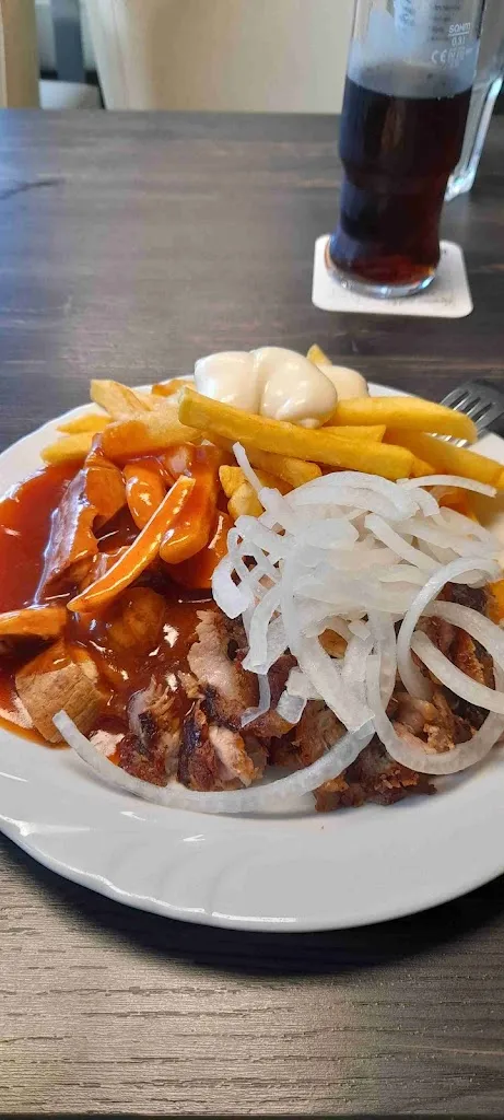 Menu_Gyros-Grill_Holzwickede_image_8