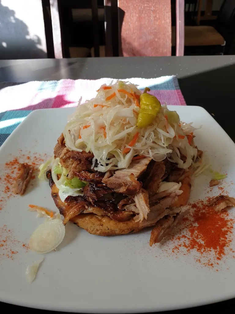 Menu_Gyros-Grill_Holzwickede_image_9