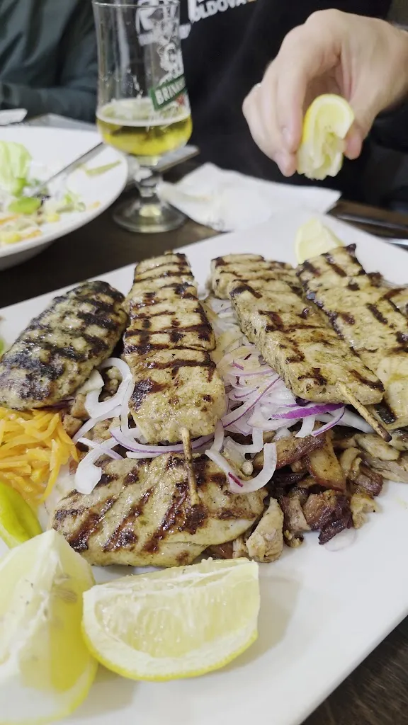 Gyros-Grill_Holzwickede_slider_image_2