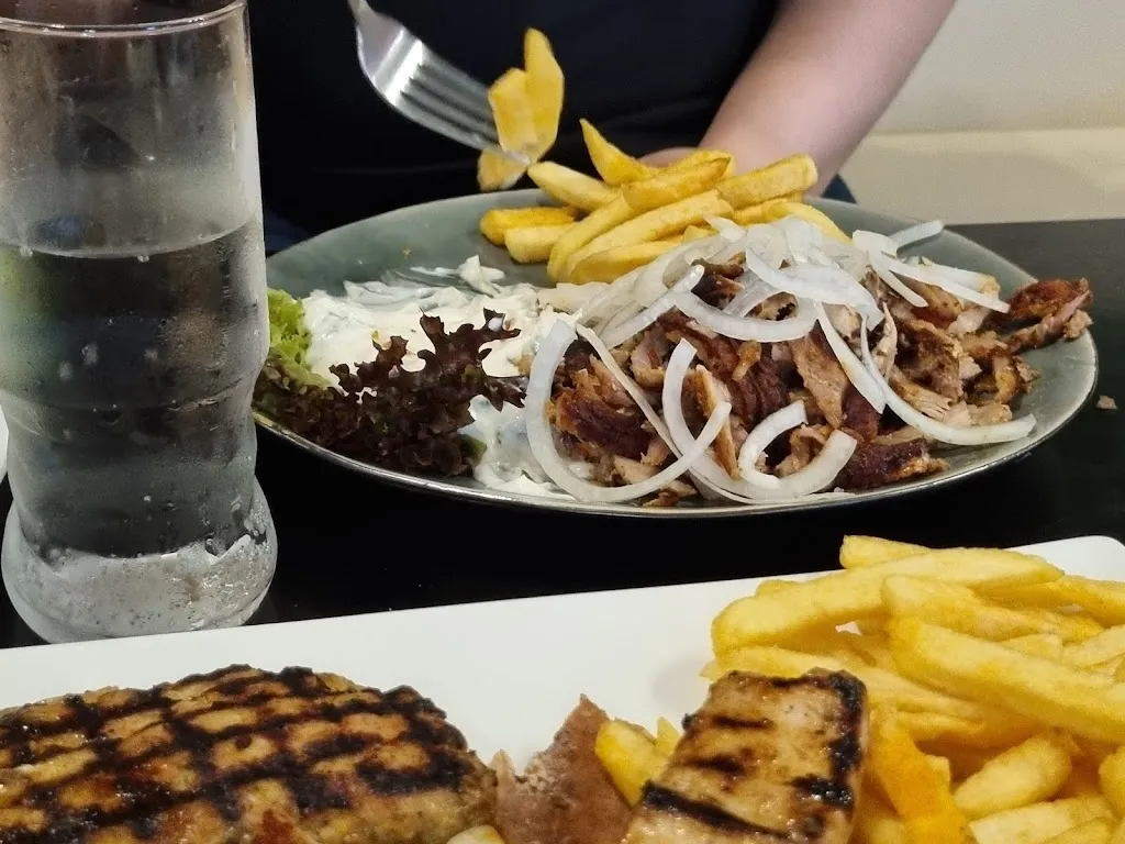 Gyros-Grill_Holzwickede_slider_image_3