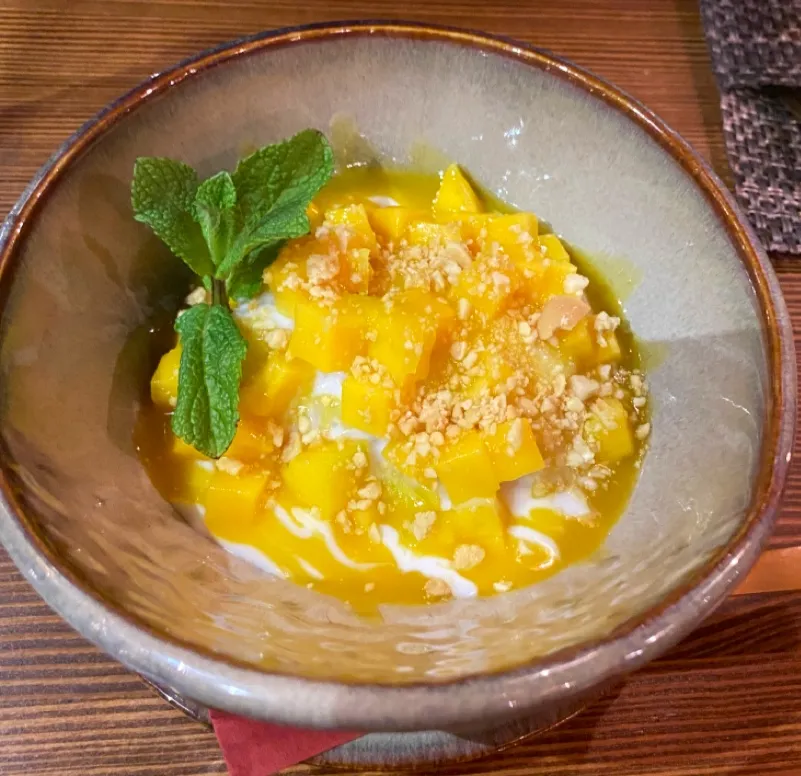 Menu_An Nam Asia Fusion & Sushi Hilden_Hilden_image_7