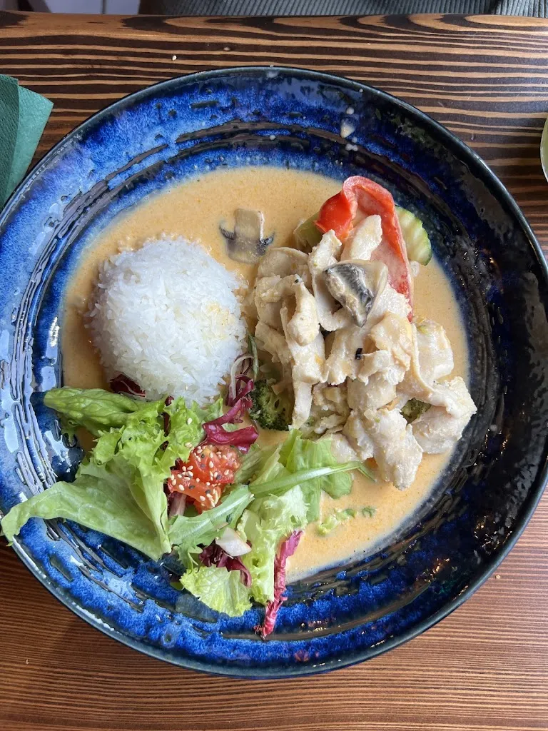 Menu_An Nam Asia Fusion & Sushi Hilden_Hilden_image_8