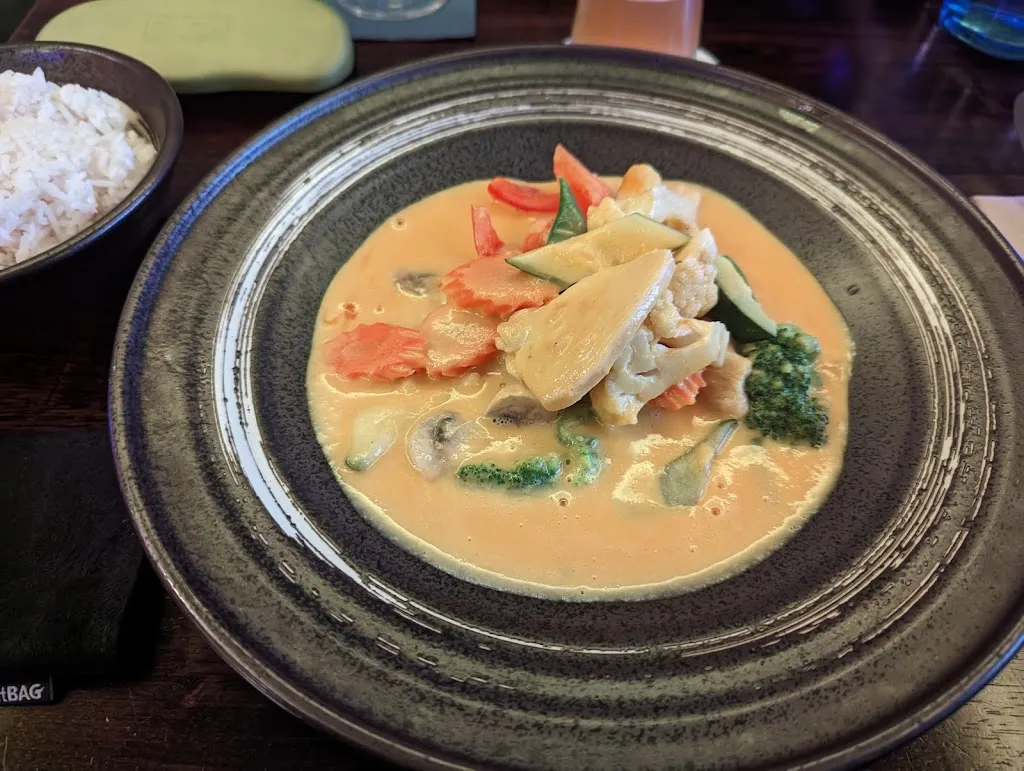 Menu_Blue Monkey‘s by nam_Hilden_image_4