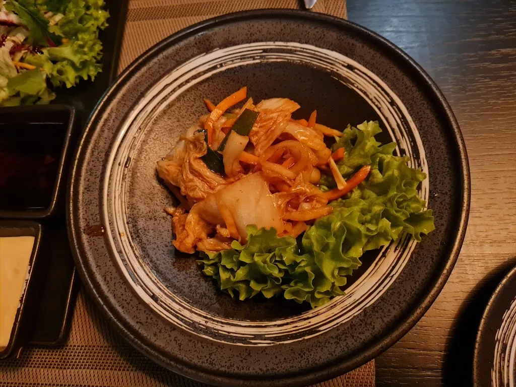 Menu_Blue Monkey‘s by nam_Hilden_image_5