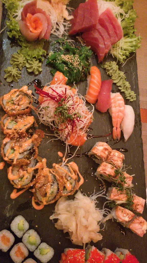 Menu_Blue Monkey‘s by nam_Hilden_image_6