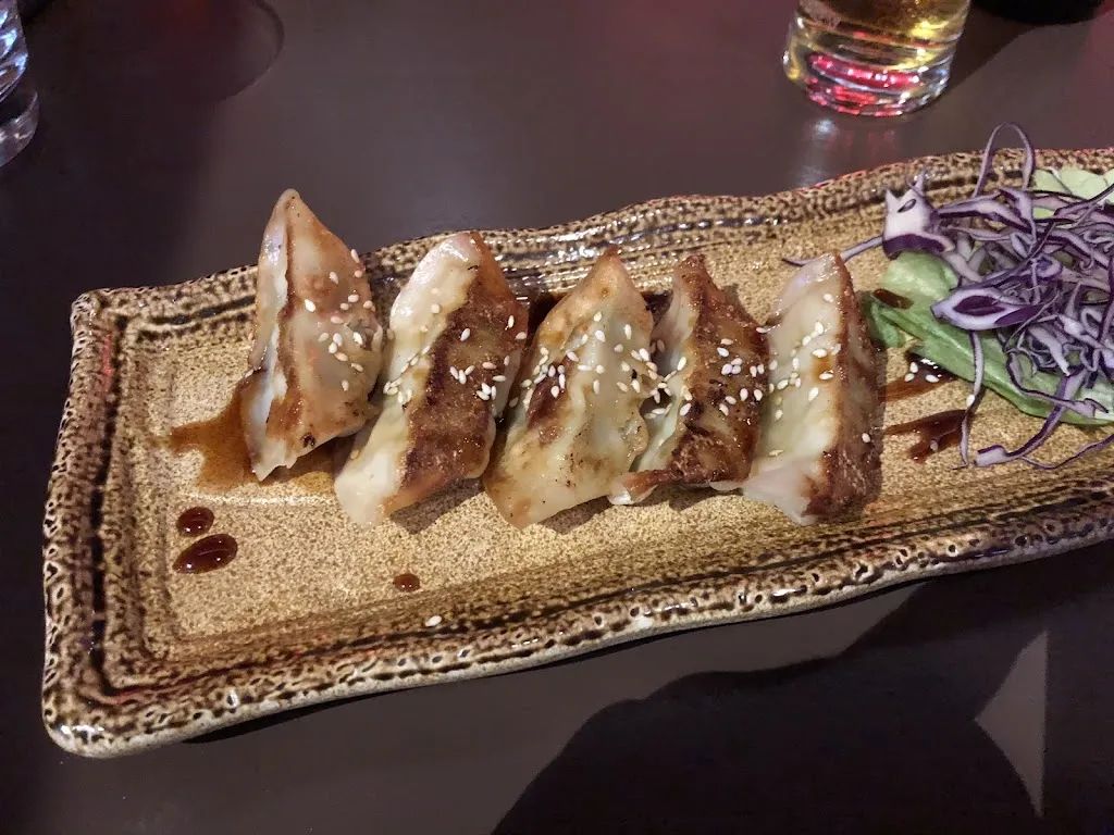 Menu_Blue Monkey‘s by nam_Hilden_image_7