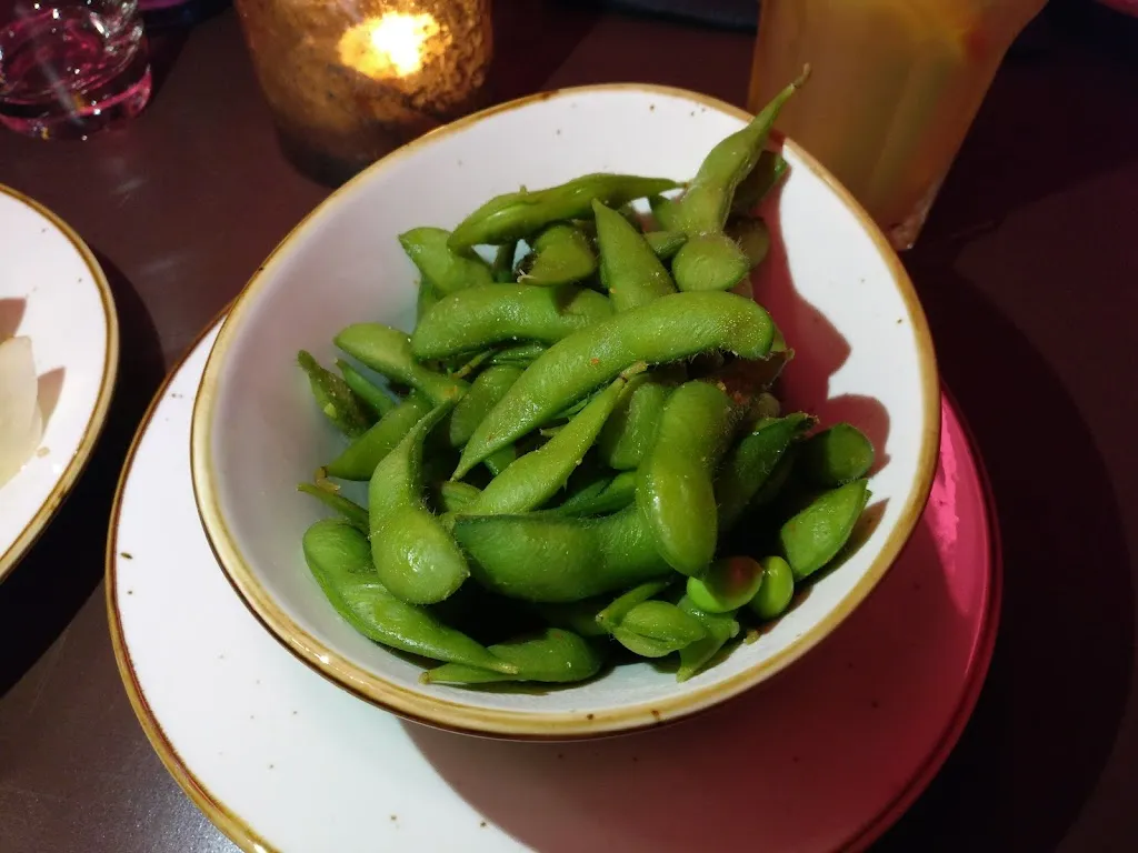 Menu_Blue Monkey‘s by nam_Hilden_image_8