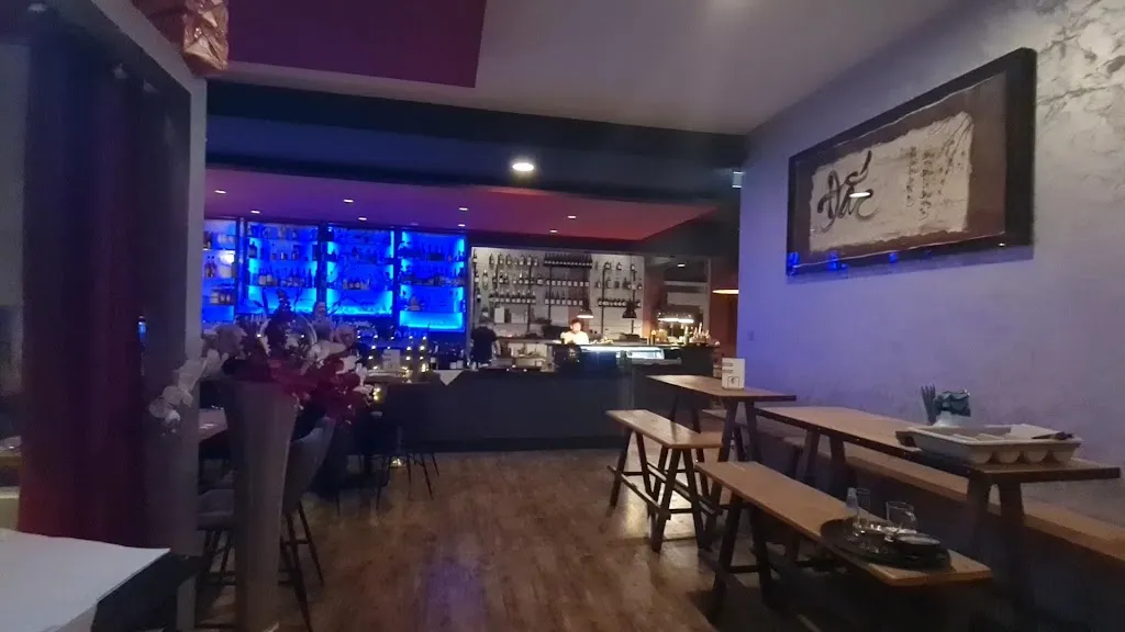 Blue Monkey‘s by nam_Hilden_slider_image_2