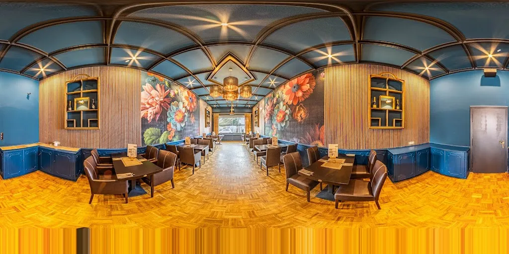 Blue Monkey‘s by nam_Hilden_slider_image_3