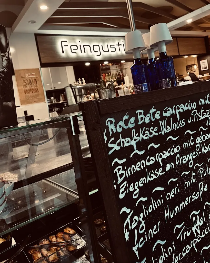 Menu_Feingusti by Casaluci`s_Hilden_image_2