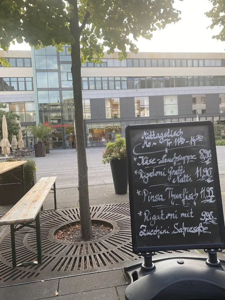 Menu_Feingusti by Casaluci`s_Hilden_image_3