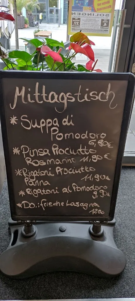 Menu_Feingusti by Casaluci`s_Hilden_image_4