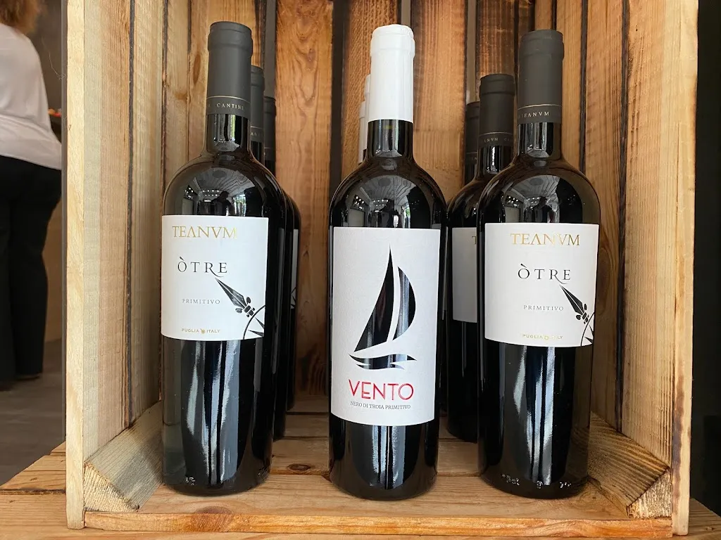 Menu_Feingusti by Casaluci`s_Hilden_image_7