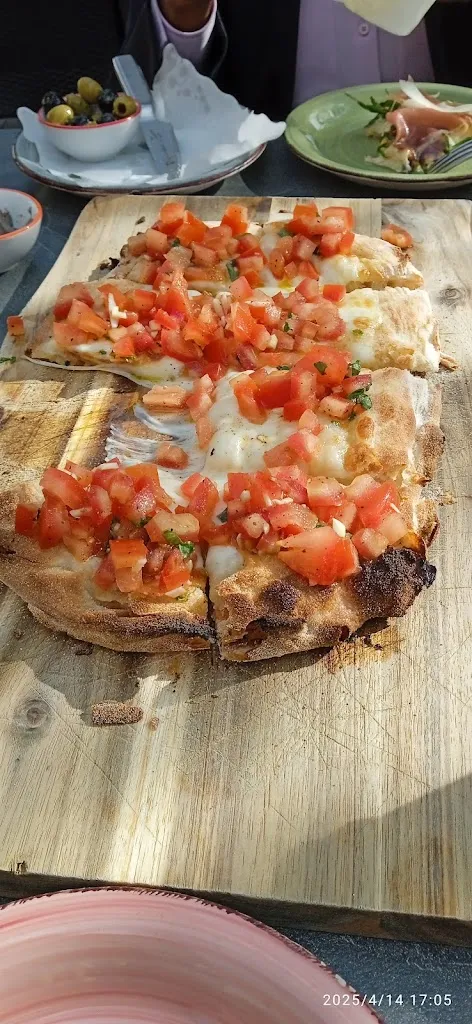 Menu_Feingusti by Casaluci`s_Hilden_image_8