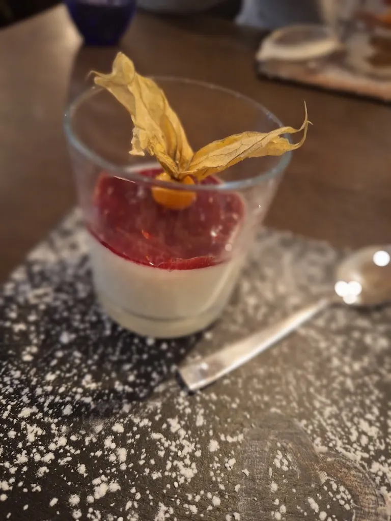 Menu_Feingusti by Casaluci`s_Hilden_image_9