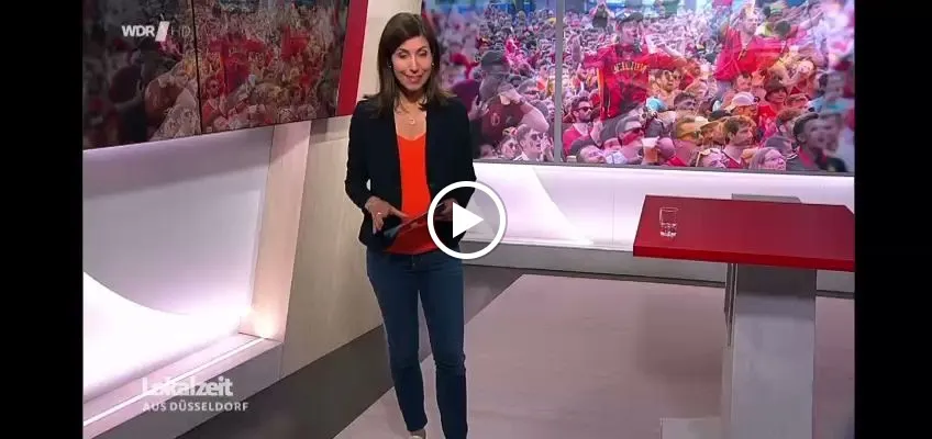 Feingusti by Casaluci`s_Hilden_slider_image_2