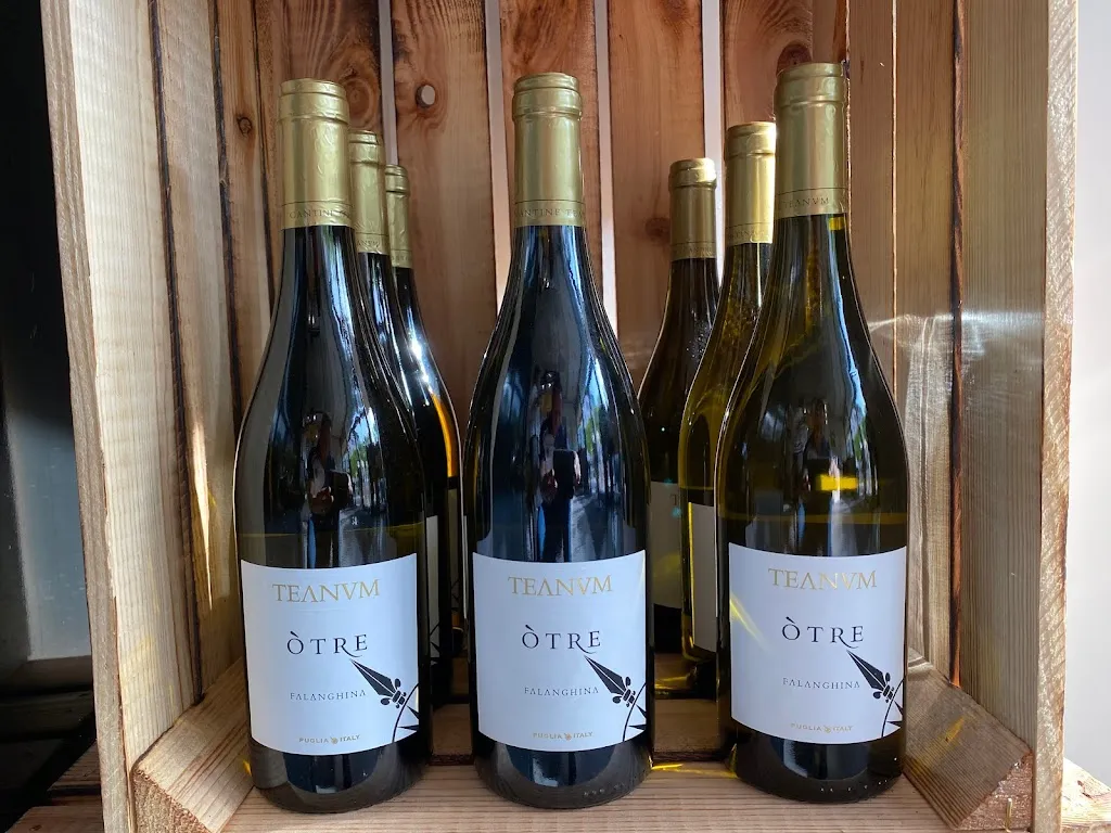 Feingusti by Casaluci`s_Hilden_slider_image_3