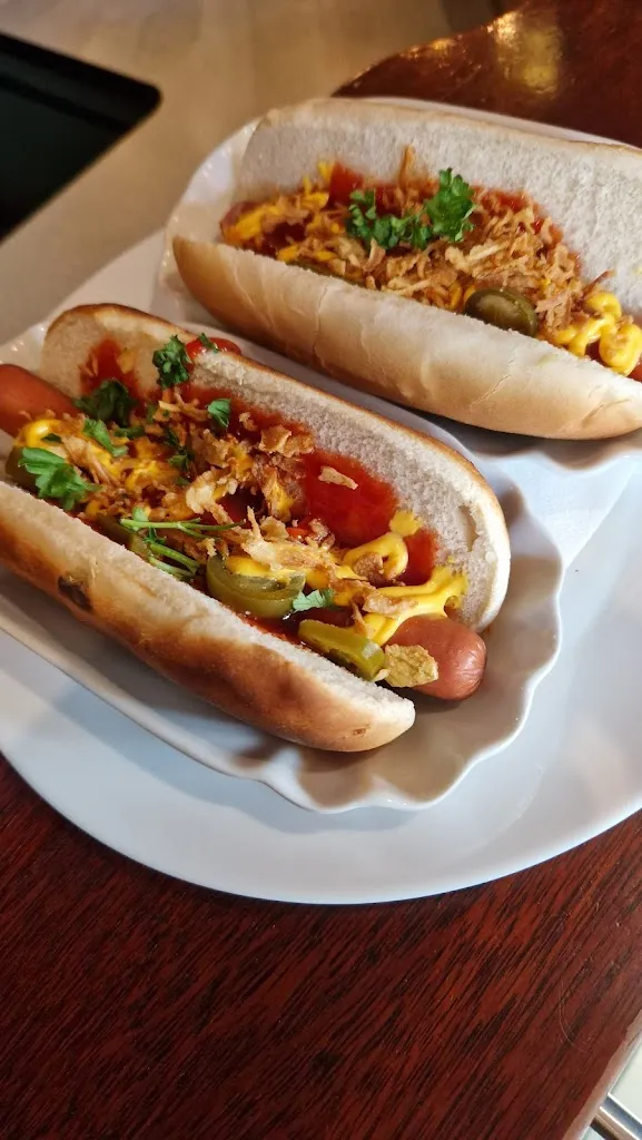 Menu_Im Stübchen_Hilden_immagine_5