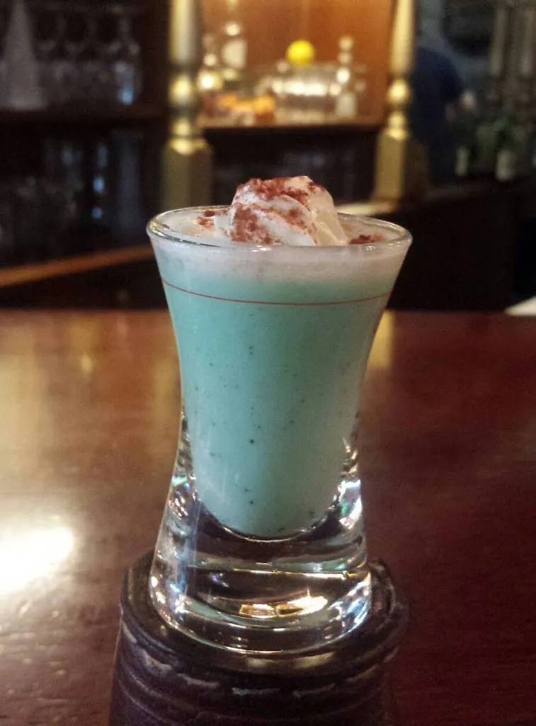 Im Stübchen_Hilden_slider_image_2