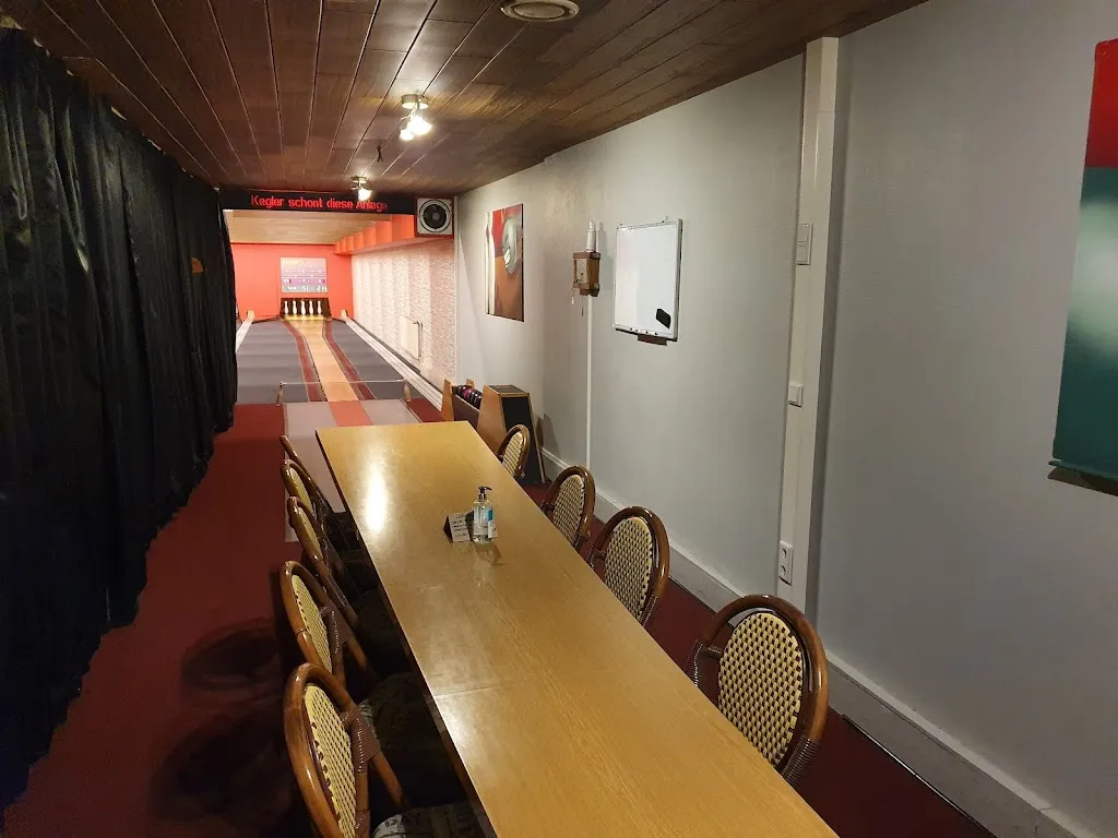 Im Stübchen_Hilden_slider_image_3