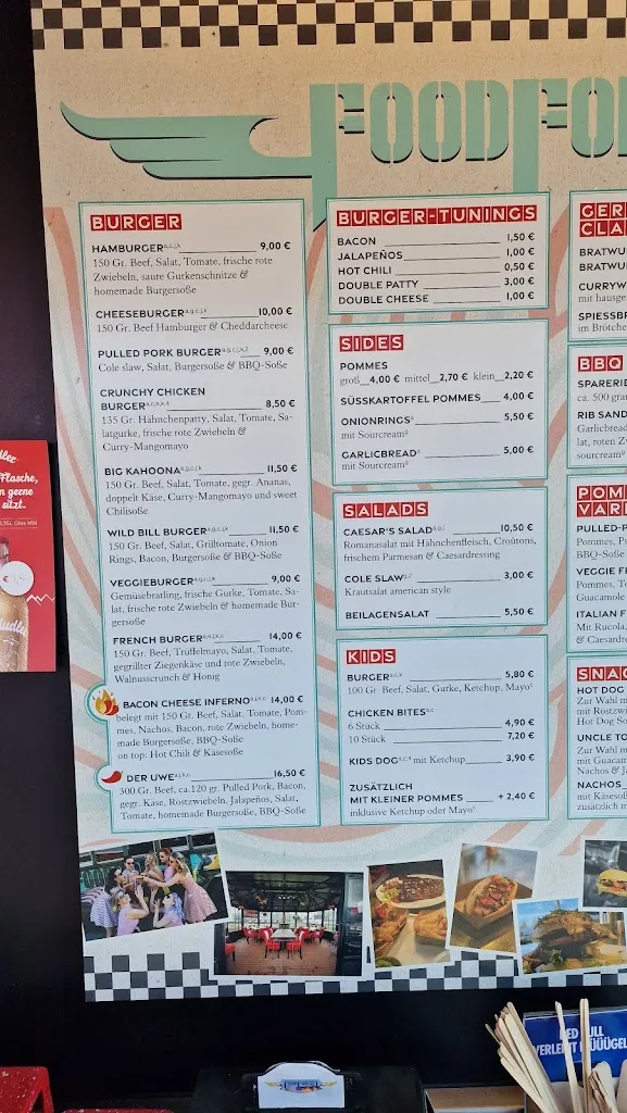 Menu_Foodforce 1 - Narazny-Thieme GbR_Hilden_immagine_3