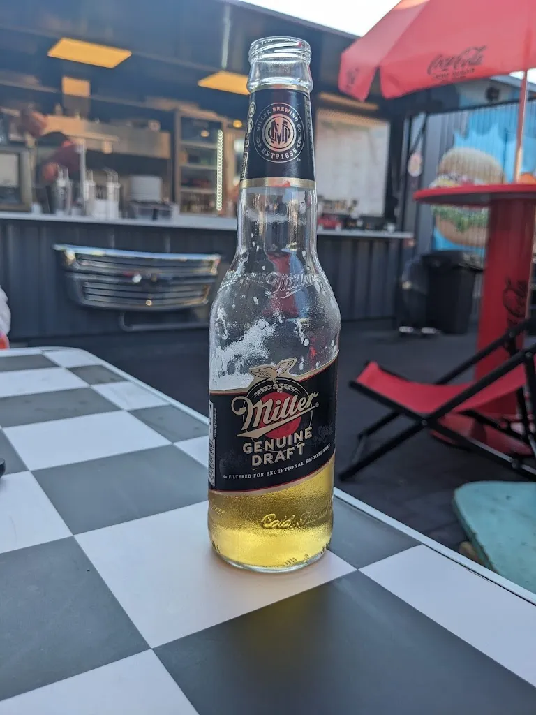 Menu_Foodforce 1 - Narazny-Thieme GbR_Hilden_immagine_6