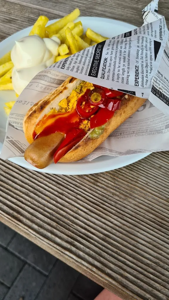 Menu_Foodforce 1 - Narazny-Thieme GbR_Hilden_immagine_7