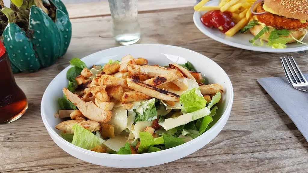 Menu_Foodforce 1 - Narazny-Thieme GbR_Hilden_immagine_8