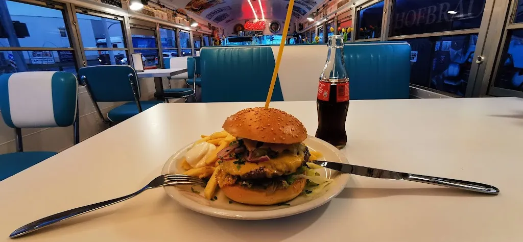 Menu_Foodforce 1 - Narazny-Thieme GbR_Hilden_immagine_9