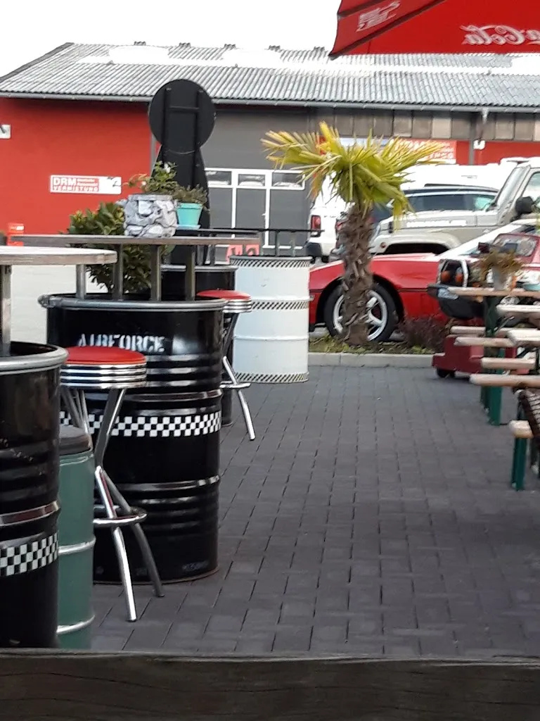 Foodforce 1 - Narazny-Thieme GbR_Hilden_slider_image_1