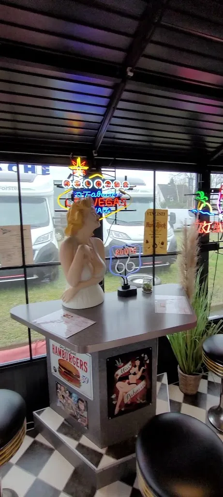 Foodforce 1 - Narazny-Thieme GbR_Hilden_slider_image_2