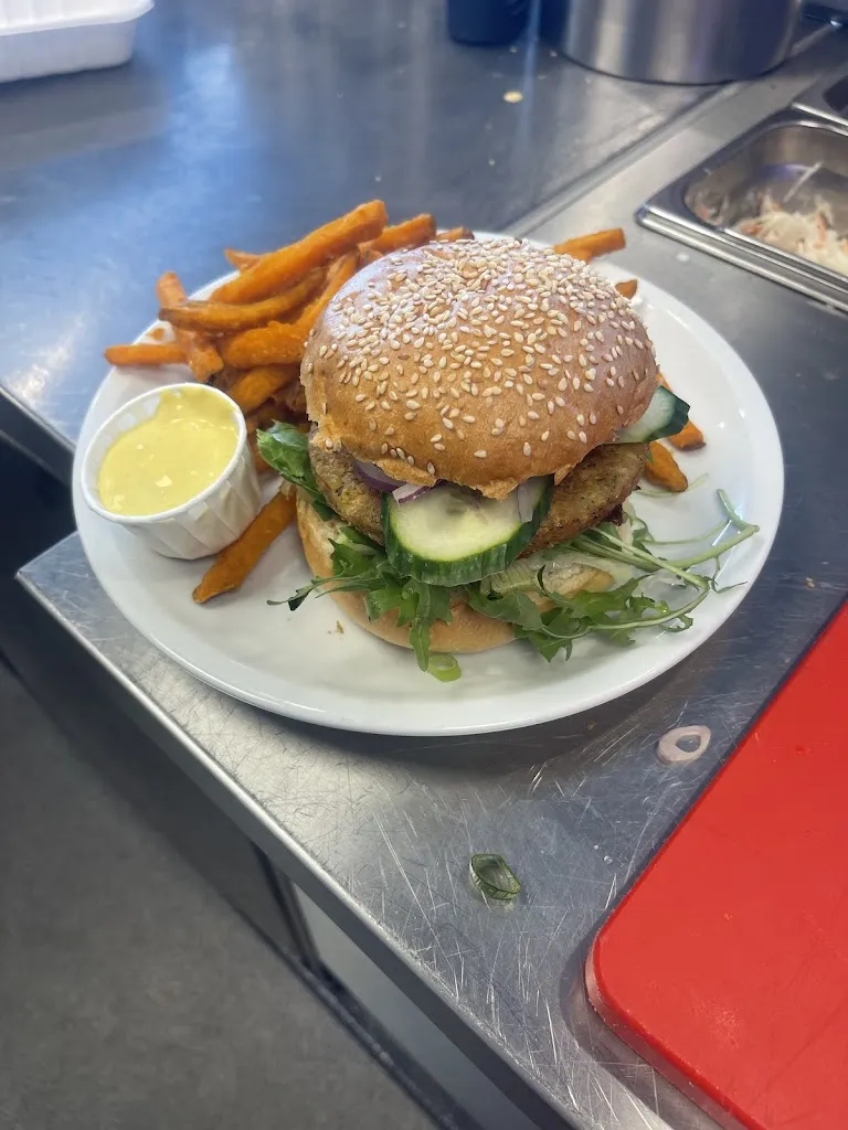 Foodforce 1 - Narazny-Thieme GbR_Hilden_slider_image_3