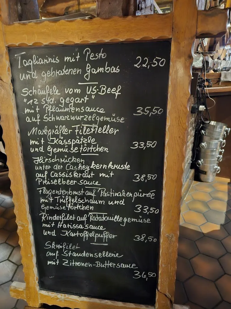 Menu_Restaurant Pungshaus_Hilden_image_3