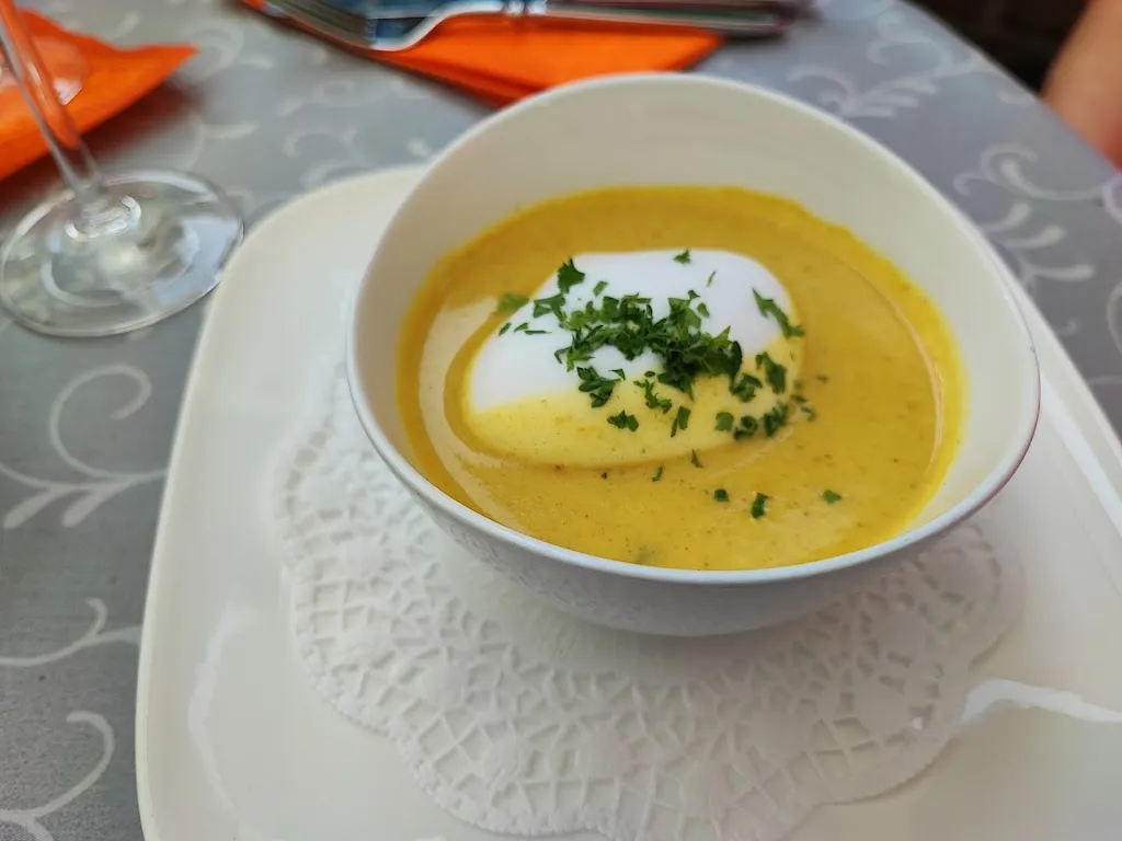 Menu_Restaurant Pungshaus_Hilden_image_5