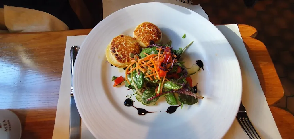 Menu_Restaurant Pungshaus_Hilden_image_6