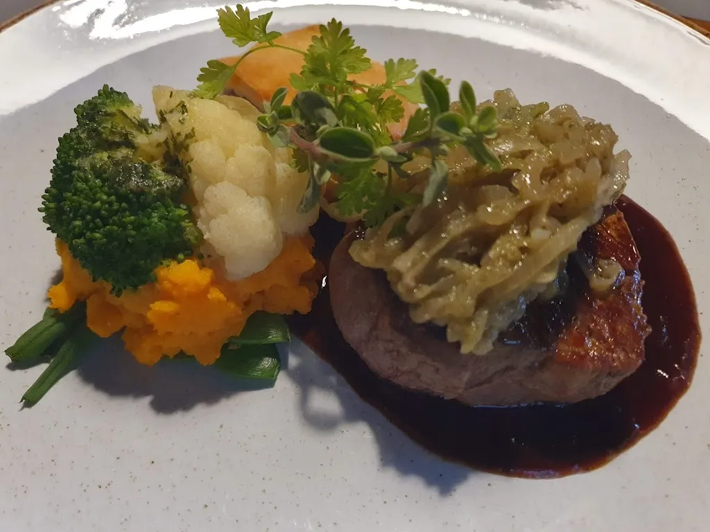 Menu_Restaurant Pungshaus_Hilden_image_7