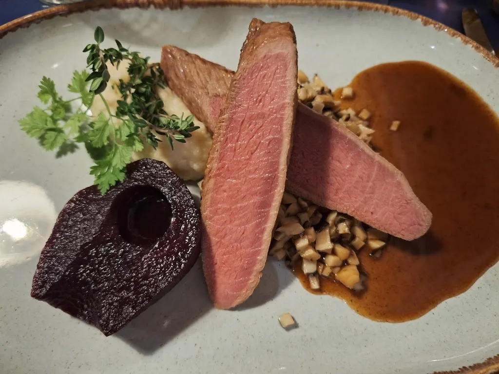 Menu_Restaurant Pungshaus_Hilden_image_8