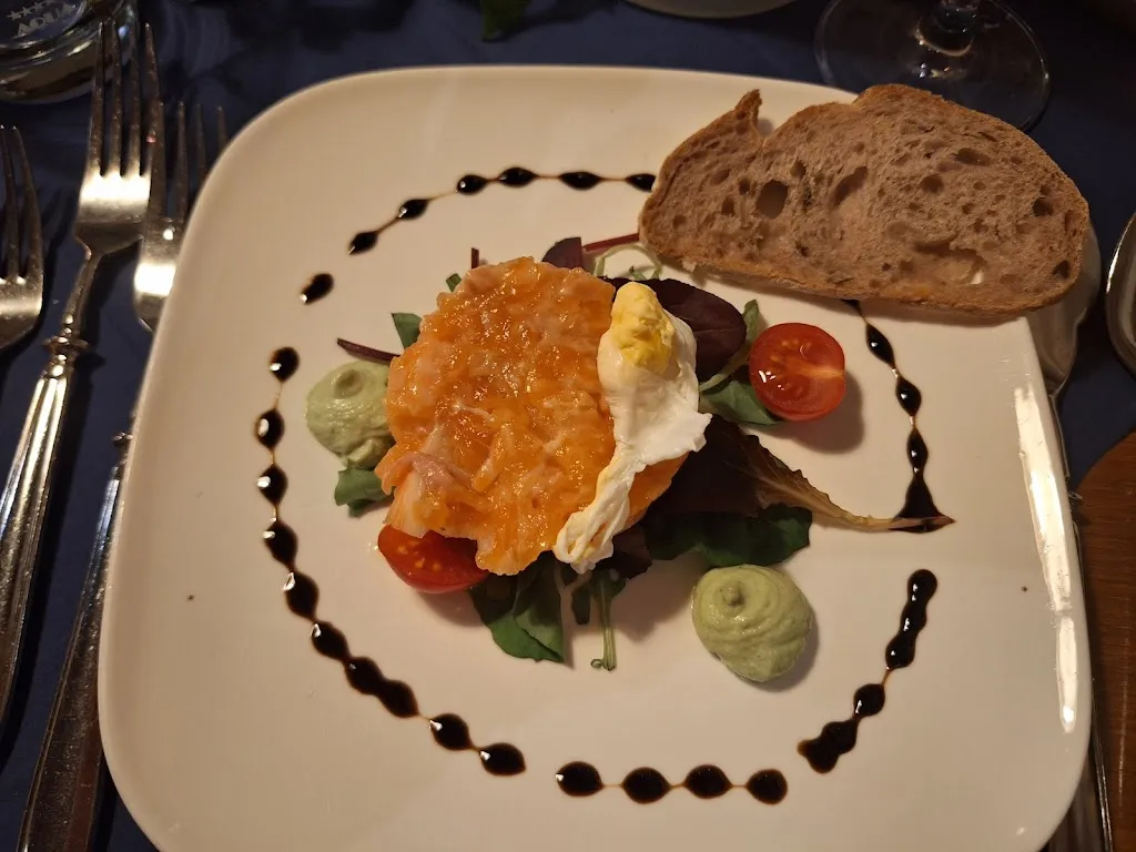 Menu_Restaurant Pungshaus_Hilden_image_9