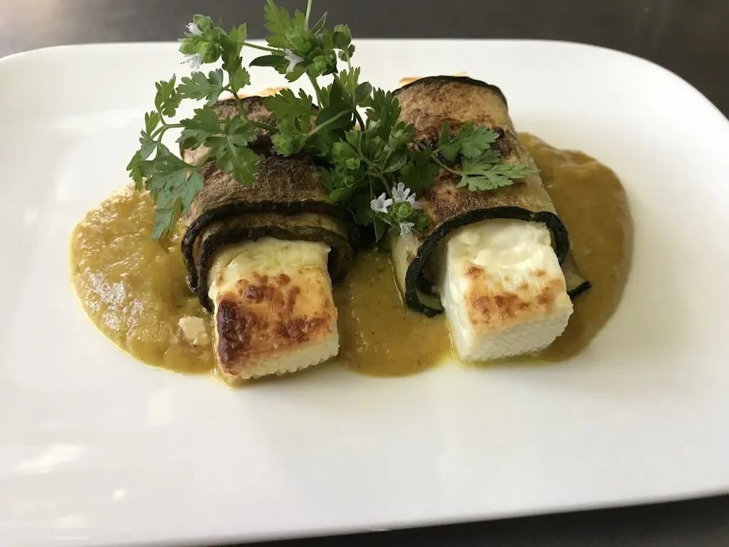 Restaurant Pungshaus_Hilden_slider_image_2