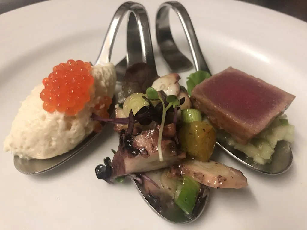 Restaurant Pungshaus_Hilden_slider_image_3