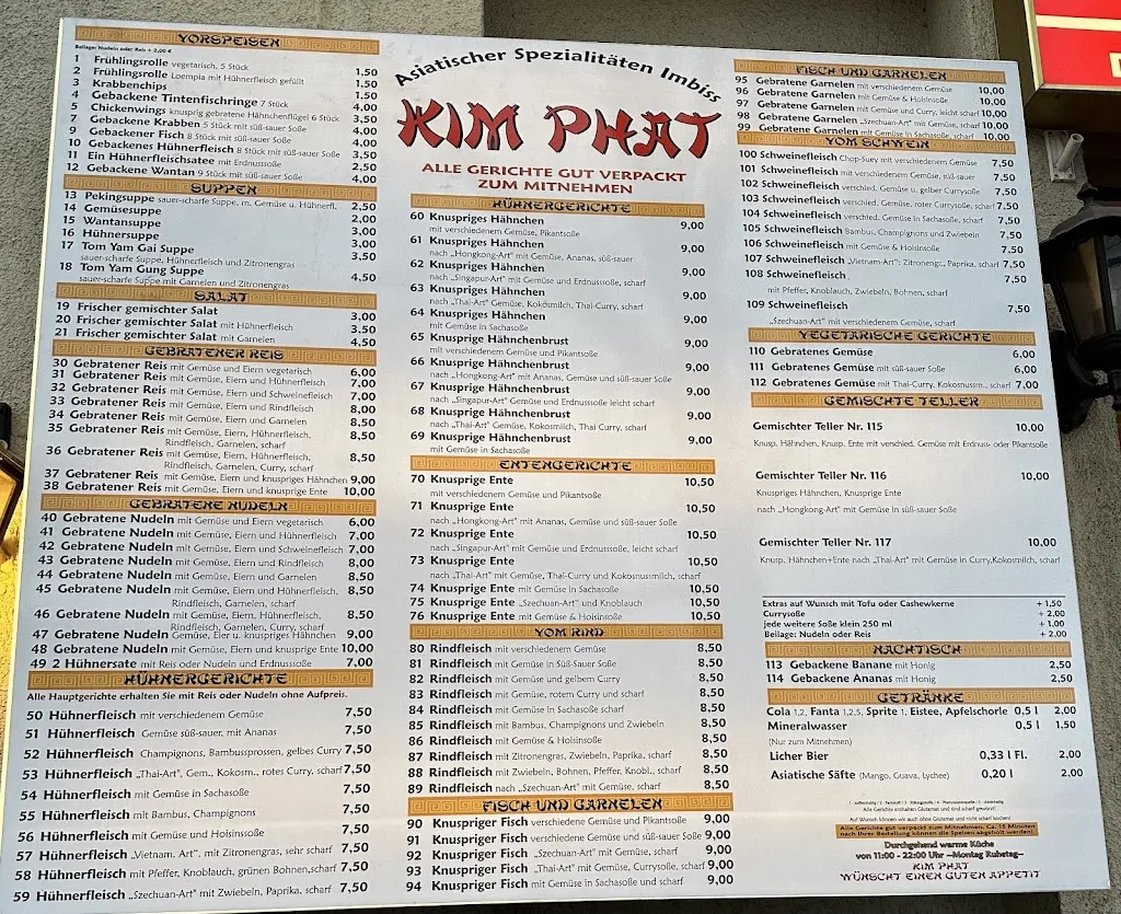 Menu_Asia Imbiss Kim Phat_(Hessen)_image_1