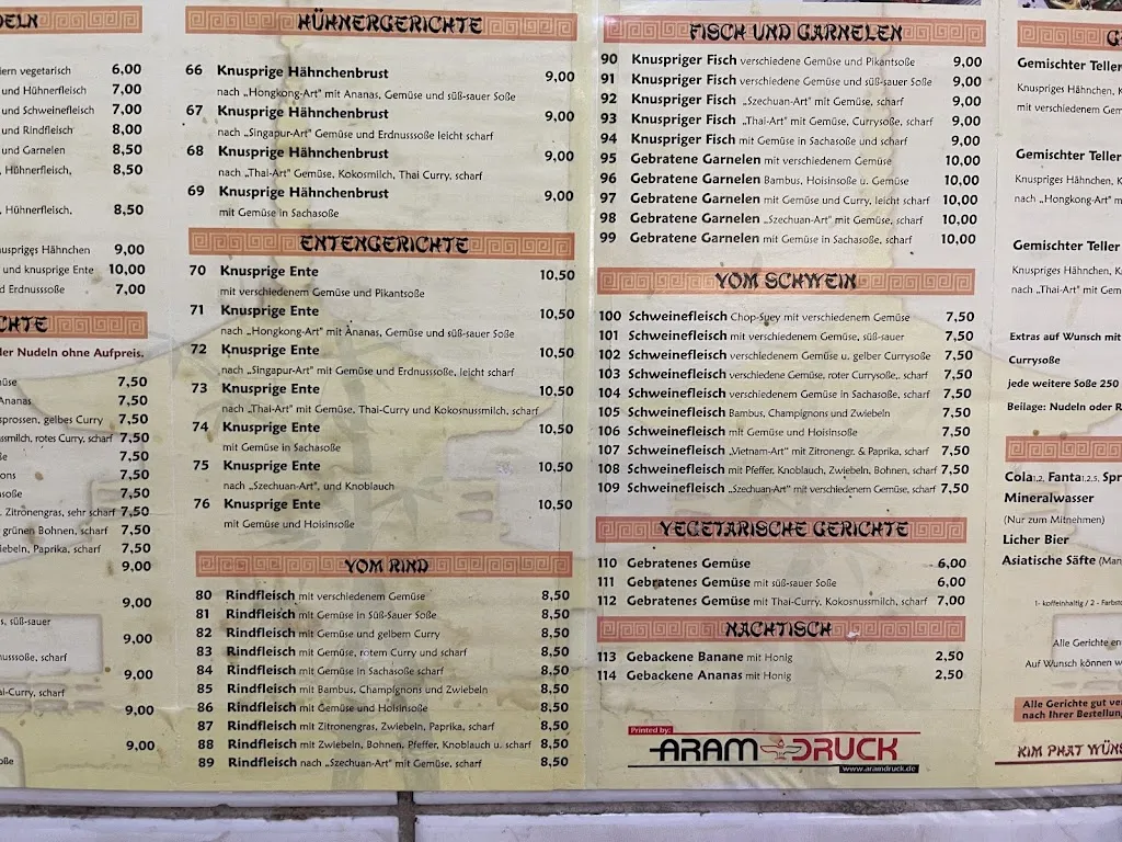 Menu_Asia Imbiss Kim Phat_(Hessen)_image_3