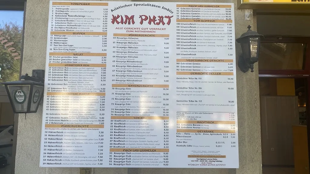 Menu_Asia Imbiss Kim Phat_(Hessen)_image_4