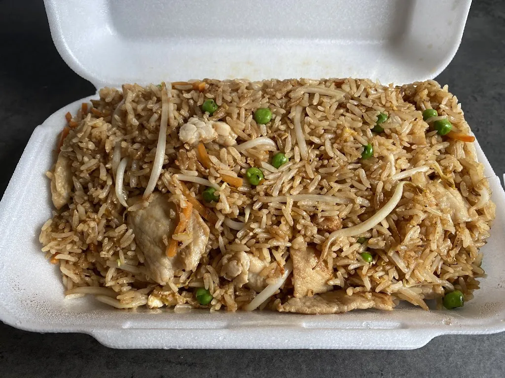 Menu_Asia Imbiss Kim Phat_(Hessen)_image_5