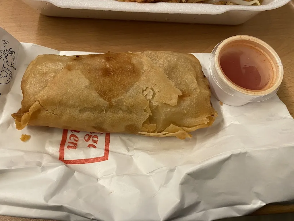 Menu_Asia Imbiss Kim Phat_(Hessen)_image_6