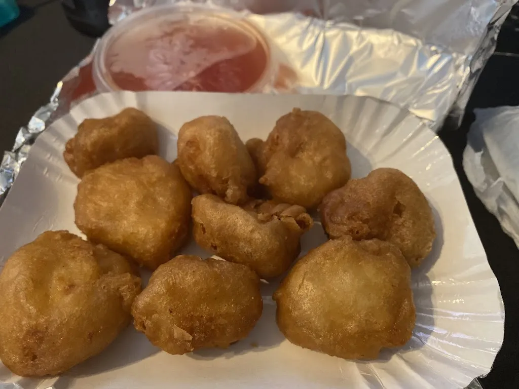 Menu_Asia Imbiss Kim Phat_(Hessen)_image_7