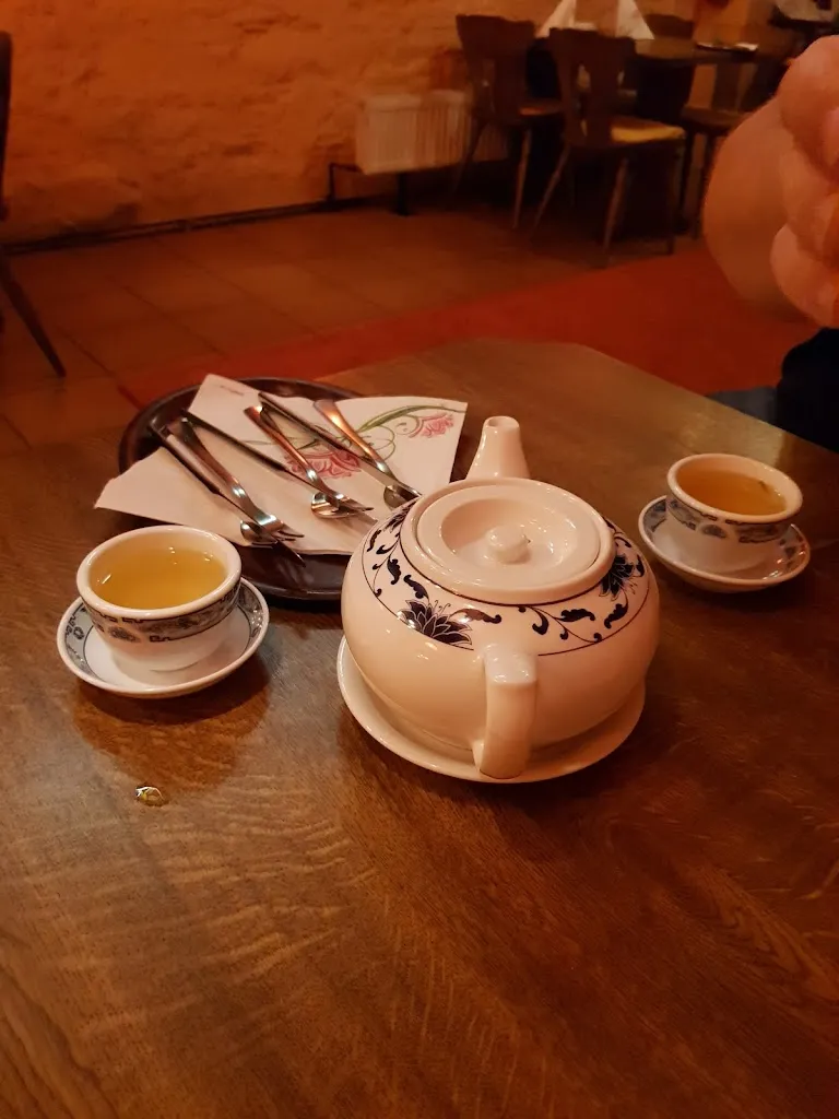 Menu_Asia Imbiss Kim Phat_(Hessen)_image_8